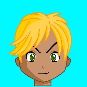 ninja_kid