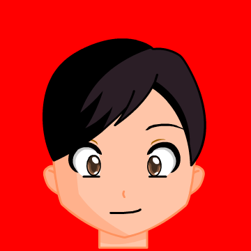 prestonyoutuber