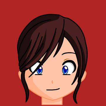 kotlcgirl