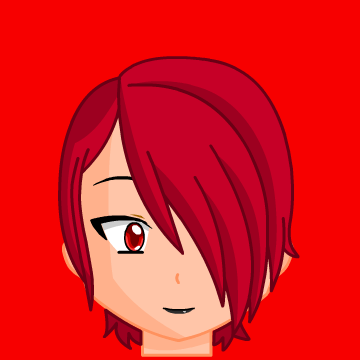 fireghost