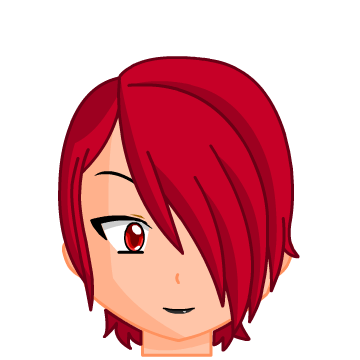 fireghost