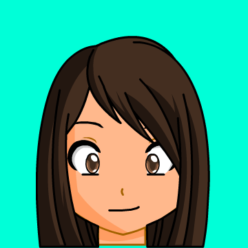 ivywolf