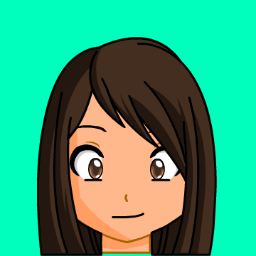 ivywolf