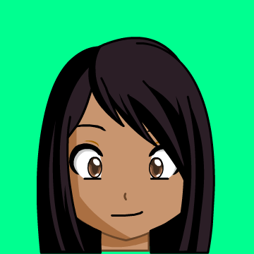 ivywolf