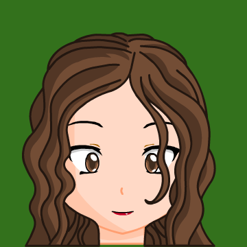 pisces29200