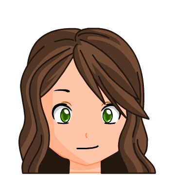 pisces29200