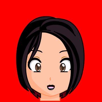 cocoquinn123