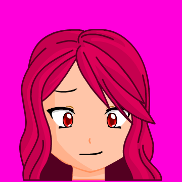 cupcake_sprinkl