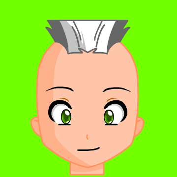 bradbro