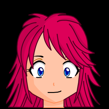 rainie12
