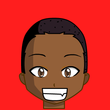 drestpena