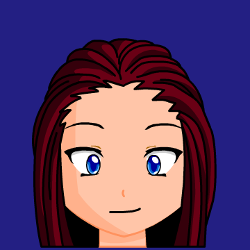 janan10