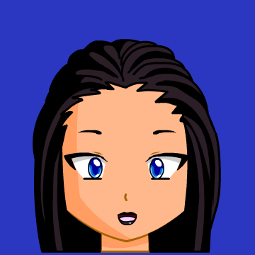 janan10