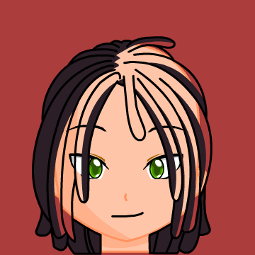 zerusare-158544024391