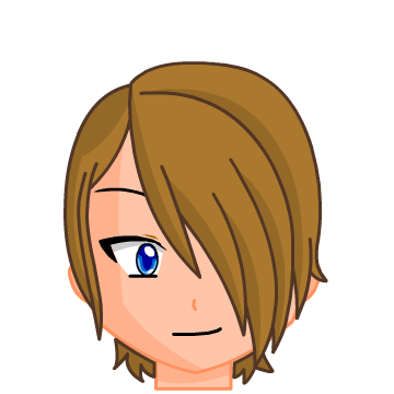 zerusare-158544024391