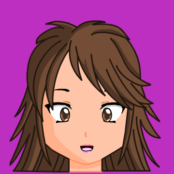 jk9