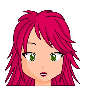 lolipopgirl