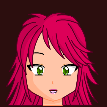 lolipopgirl