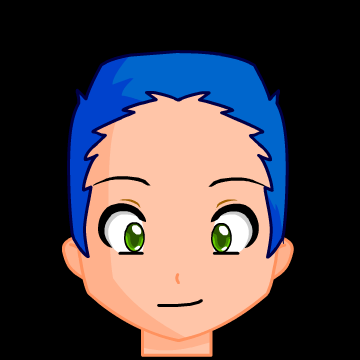 thekingcj10