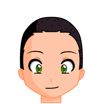 zechgamer72