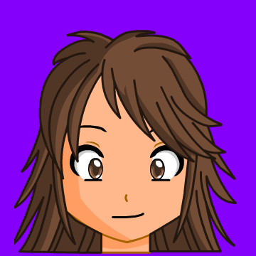 elena_likes_dog