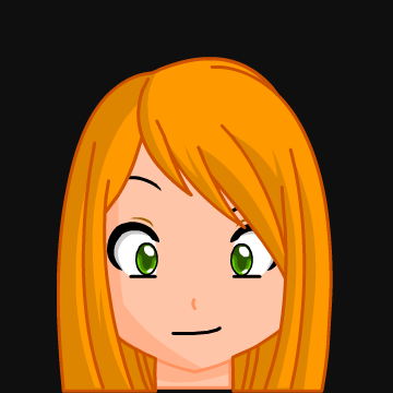 blossomreader