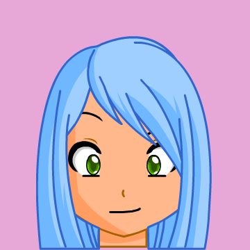 blossomreader