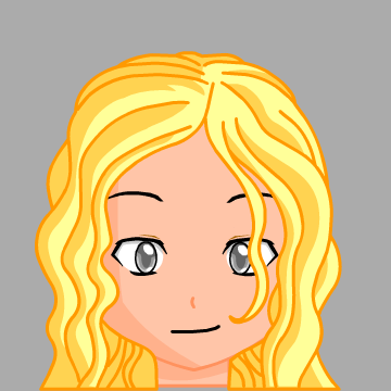 annabethchase2