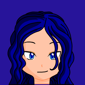 zoe2