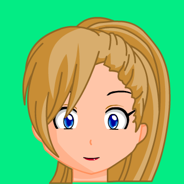 kittycat7777