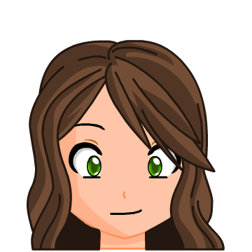 cookielover1234