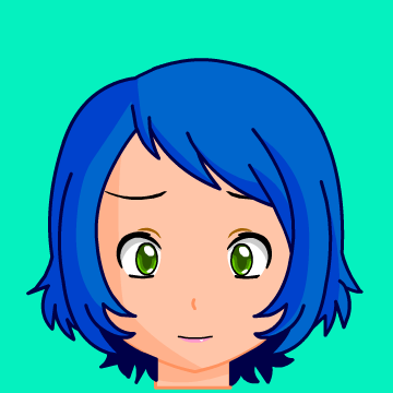 iamsailorm-chan