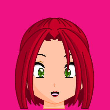 mrs_coile5
