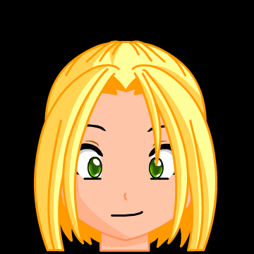 lucinda12