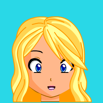 lovetoread26