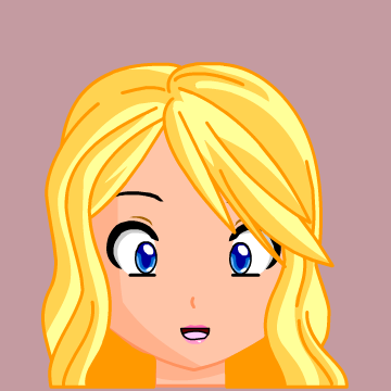 lovetoread26