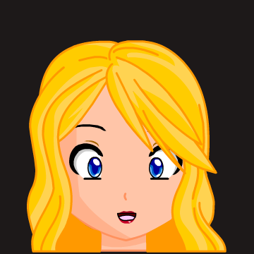lovetoread26