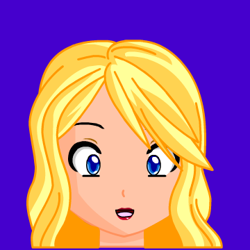 lovetoread26