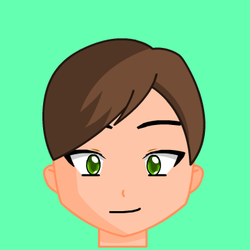 mintyreader