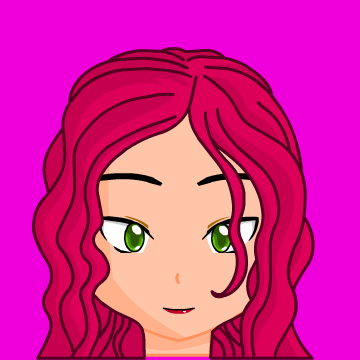 queenaudrey770