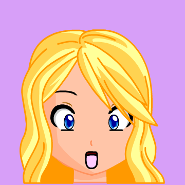 lolatheute