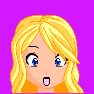 lolatheute