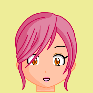 meisdancer