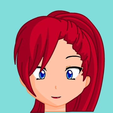 lilabug