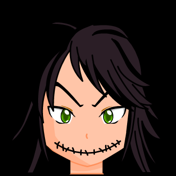 lilabug