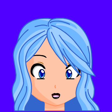 chimigurl13