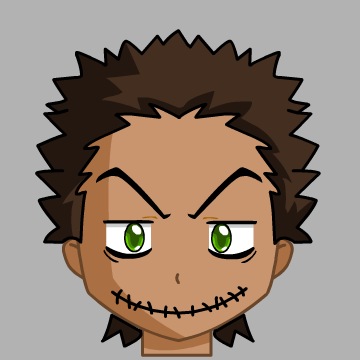 thescarecrow6