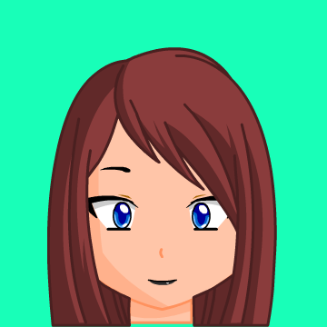 ninjanugget