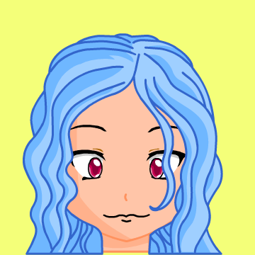 itz_meh44331