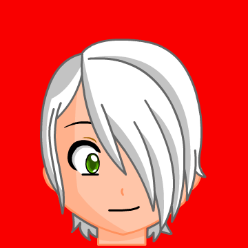 einsteinbrain